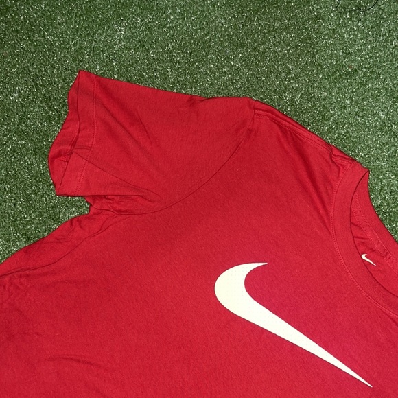 Nike Men’s Tee🆕 - Picture 4 of 11